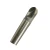 Import Diamond router bit as Bowl tray router bit ball nose end mill 12*19*20 from China