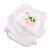 Import Diaper Disposable Baby, Wholesale Baby Dry Diaper Nappies from China
