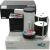 Import DICOM Medical Disc Publisher Automated 2-drive CD DVD Duplicator & Printer for Medical DICOM Images from USA