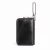 Import DIDE Genuine Cowhide Leather Case OEM Zipper Key Holder Key Organizer Key Case from China