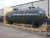 Import Diesel Fuel Storage Tank Customized  from ASME & ASTM ISO, ASME U Stamp from China