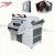 Import Digital Automatic 10 In 1 Wedding Album Making Machine For Photo Albums from China