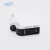 Import Digital Bluetooth MP3 Player for Car from China