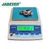 Digital electronic precision balance scale laboratory gram weighing SKY-300g/0.01g