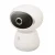 Import digital electronic smart audio wifi infant optics video baby monitor from China