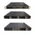 Import Digital Headend and OTT Headend IPTV Streaming Equipment encoder iptv 24 channels from China