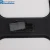 Import Digital Household Scales 180kg Bathroom Health Body Scale,Electronic Bathroom Scale from China