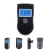Import Digital LCD Alcohol  breath tester Breath Alcohol Tester Breathalyzer from China