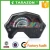 Import Digital LED Instrument Motorcycle Speedometer Gauge For Yamaha FZ16 from China