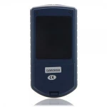 DIGITAL PINLESS INDUCTIVE WOOD MOISTURE METER in DUBAI UAE DAMP DETECTOR United Arab Emirates