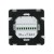Import Digital Room Programmable Central Air Conditioning  Thermostats For  HVAC System from China