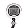 Digital Sports Chronograph Stopwatch Resee Factory Price