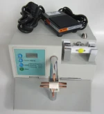 Digital Spot welder with Good Quality