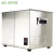 Import Digital ultrasonic cleaner for bike parts / bike chain / motor parts 28khz from China