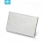 Import Digital Wireless Remote Control Wall Switch for Curtains or Roller Blinds from China