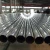 Import din 2462 high quality stainless steel pipe handrails from China