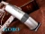 Import Dingling classic professional hair trimmer/hair trimmer RF609 from China
