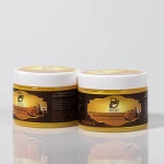 DION TAMARIND NATURAL BODY SCRUBS