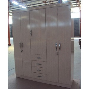direct factory customized wardrobes