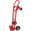 Direct Factory OEM ODM Custom Picking Carts Push Cart Lift Work Trolley