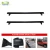 Import Direct factory supply customized reasonable price high quality aluminum car roof rack for jeep from China