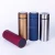 Import direct from factory wholesale stainless steel vacuum thermos flask from China