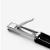 Import Direct Manufacturer Nail clippers stainless steel manicure knife straight nail clippers set from China