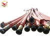 Direct Manufacturer Special Drilling Hose Oil Drilling Hose Hydraulic Rubber Hose