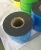 Import Direct Printable Magnetic materials with PVC for solvent, eco-solvent printing from China