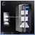 Import Disinfection Cabinet Ozone For Home And Beauty Salon Cabinet Use from China
