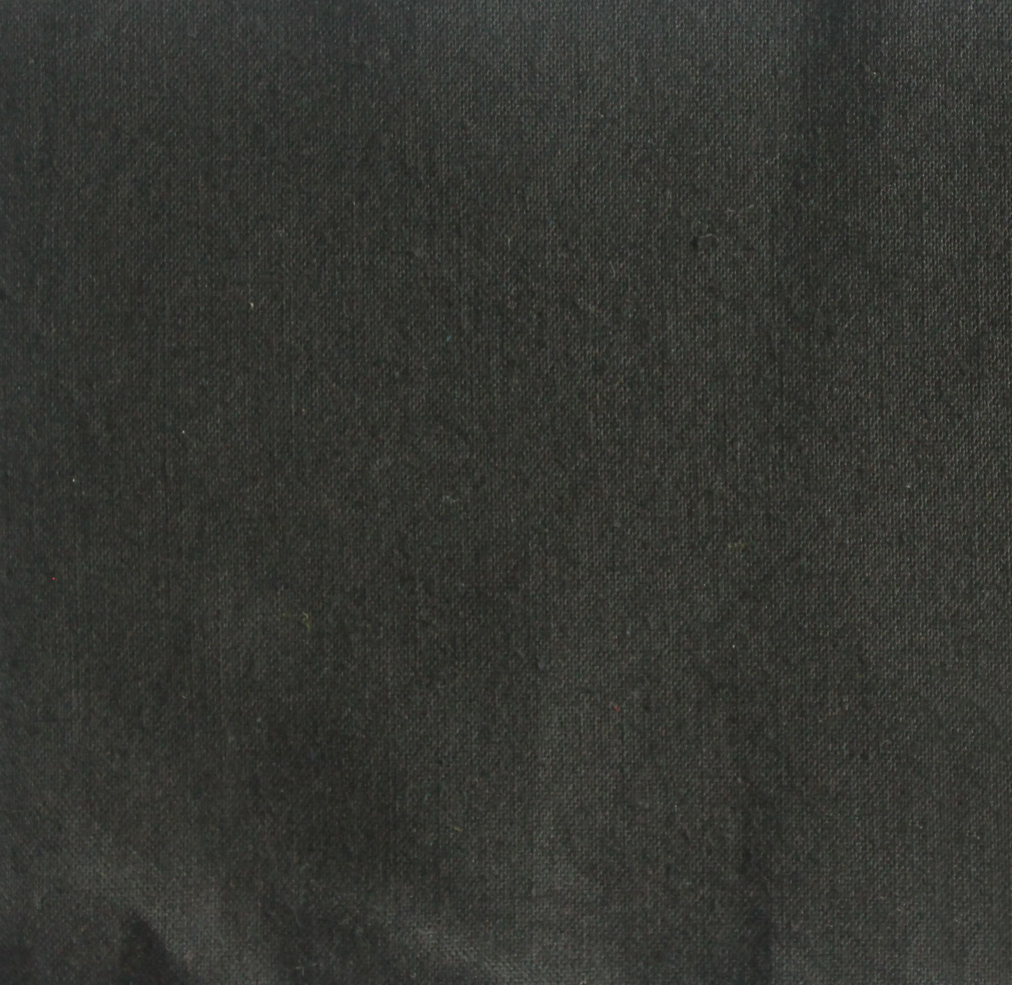 Disperse Black EX-SF ECO best black fabric dye aniline dye