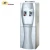 Display  desk Hot and Cold   cabinet fridge freezer new model Water Dispenser