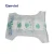 Import Disposable baby diaper supplier dipers baby diaper diaper/nappy for baby from China