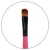 Import Disposable Double Ended Sponge Brush Eye Shadow Applicator Tools from China