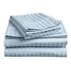 Disposable King Size Patchwork Quilt Bed Sheet 5 Star Hotel