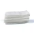 Import Disposable Knitted Rib, Cotton Knit Cuff for Isolation Gown and Surgical Gown from China