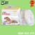 Import Disposable Machine Price Baby Diaper Turkey in Bales from China