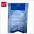 Import Disposable Mask for Personal Care Protection for Adults KN95 FDA CE NIOSH from China