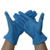 Disposable medical Synthetic Vinyl gloves
