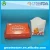 Import Disposable paper boxes for hamburger from China