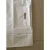 Import Disposable PEVA Cadaver Dead Body Bag Mortuary Corpse Bag from China