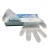 Import Disposable Plastic Examination Household Cleaning Gloves Disposable from China