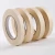 Import Disposable professional chemical steam eo indicator tape from China