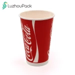 Disposable Sugarcane Bagasse Lid Biodegradable Bagasse Cup with Lids for Coffee Compostable Molded Bagasse Pulp Coffee Cup Dome