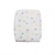 Import distributors agents required softcare diapers disposable diaper from China