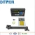 Import DITRON NEW DESIGN digital readout(DRO) kits with linear scales/encoders/rulers for all lathe machines and milling machines from China