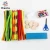 Import DIY Arts &amp; Crafts Set Kid Craft Supplies for School Project from China