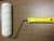 Import DIY Hobby yellow white paint rollers from China