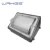 Import DLC ETL recessed outdoor 18W 26W 42W led wall pack light from China