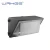 Import DLC ETL recessed outdoor 18W 26W 42W led wall pack light from China